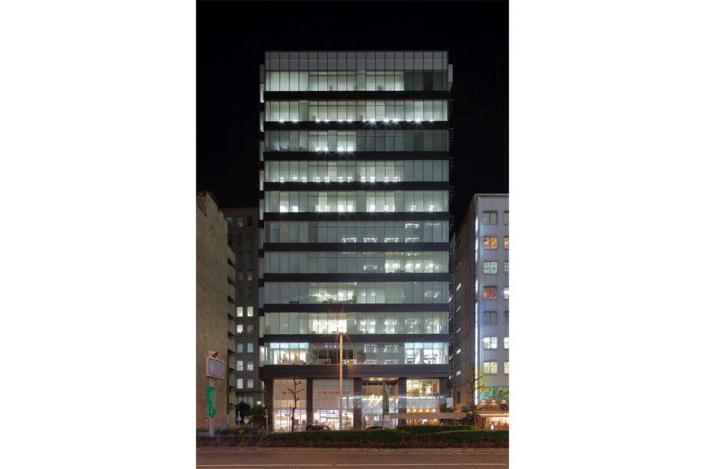 名古屋膠原病リウマチ痛風クリニック 実例