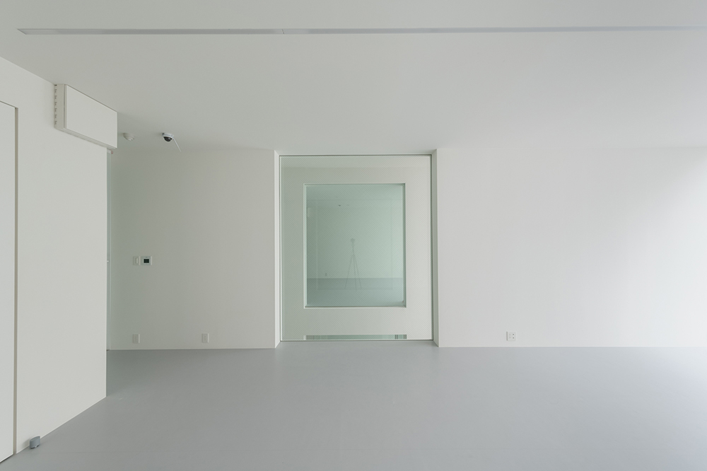 HARVEY覚王山EASTの設計・建築工事 実例