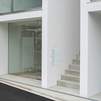 HARVEY覚王山EASTの設計・建築工事 実例