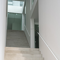 HARVEY覚王山EASTの設計・建築工事 実例