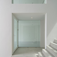 HARVEY覚王山EASTの設計・建築工事 実例