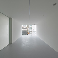 HARVEY覚王山EASTの設計・建築工事 実例