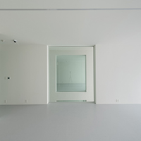 HARVEY覚王山EASTの設計・建築工事 実例