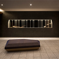 モアグレース一宮本町の設計 実例