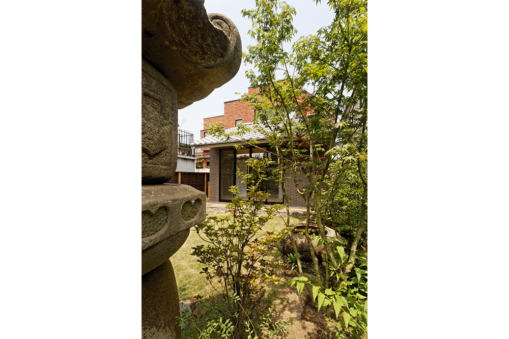 アーツアンドクラフツの設計・施工 実例