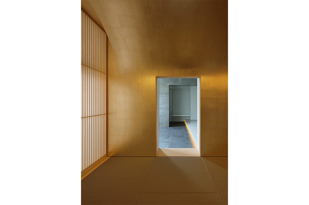 N・RESIDENCEの設計・施工 実例