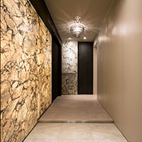  Ssa-houseの設計・施工 実例