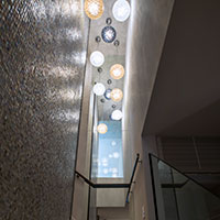  Ssa-houseの設計・施工 実例